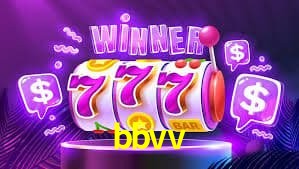 Experiência VIP bbvv