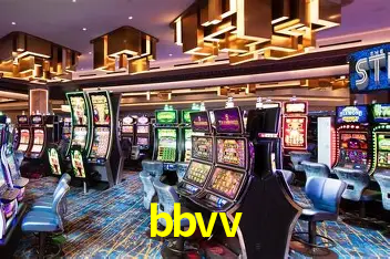 A Revolução dos Aplicativos de Jogos no bbvv