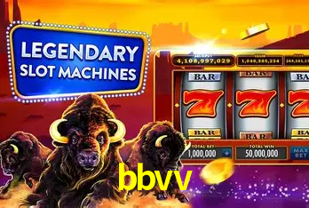 A Emoção da Loteria na bbvv: Uma Chance de Mudança de Vida
