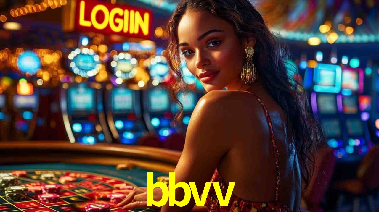Experiência VIP bbvv