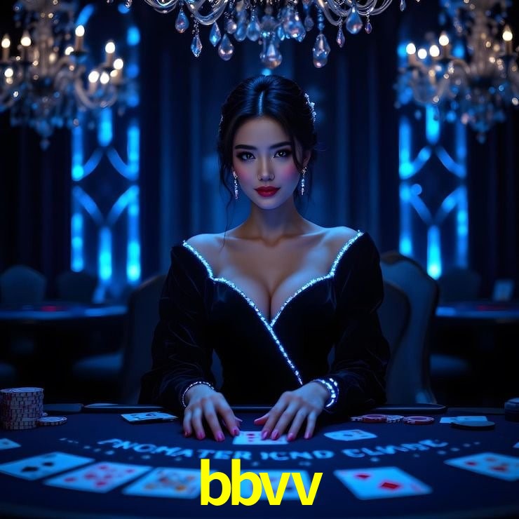 Estatísticas bbvv