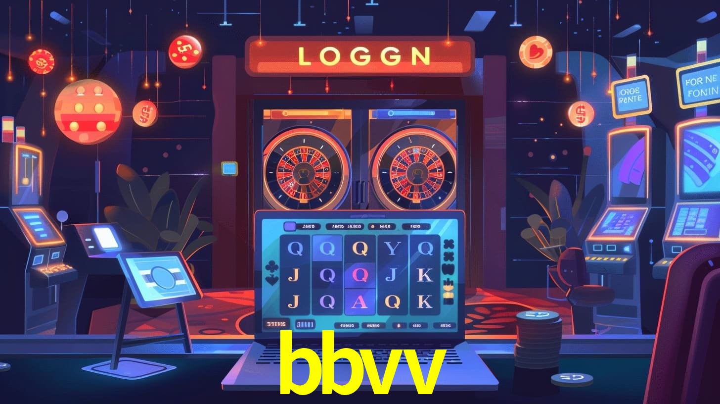 Benefícios da Conta bbvv