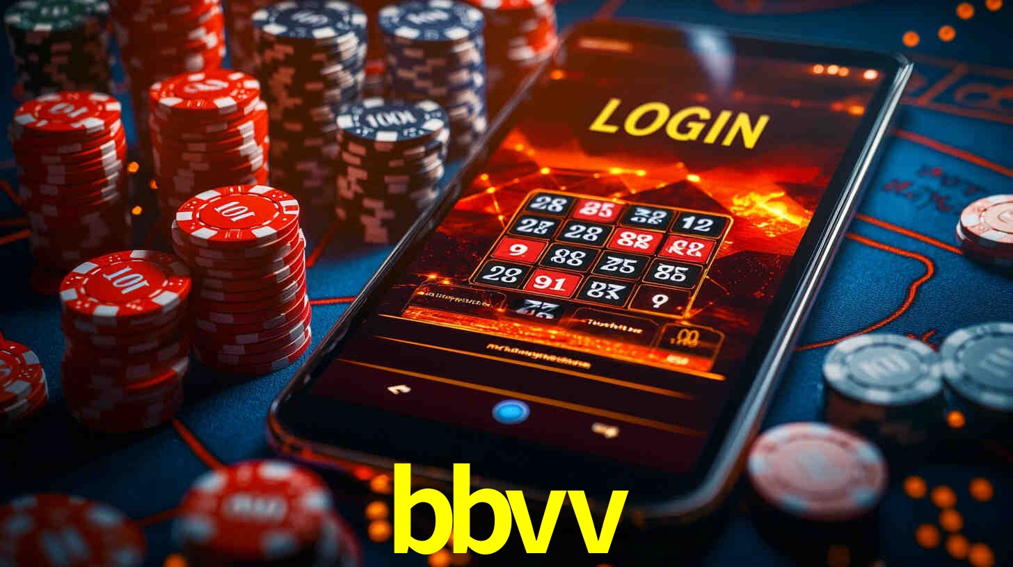 bbvv: Jogue Crash e Experimente Alta Recompensa Instantânea