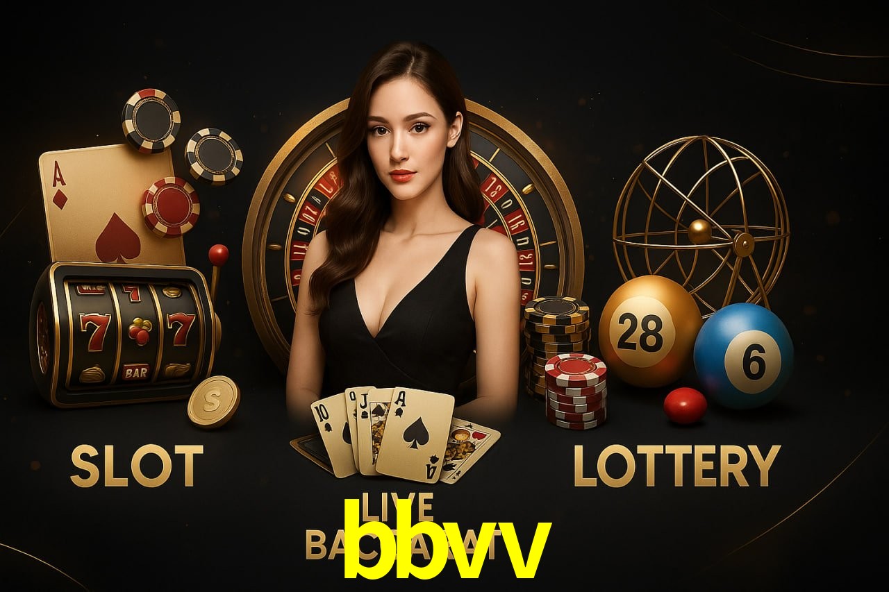 Especiais de Fim de Semana bbvv