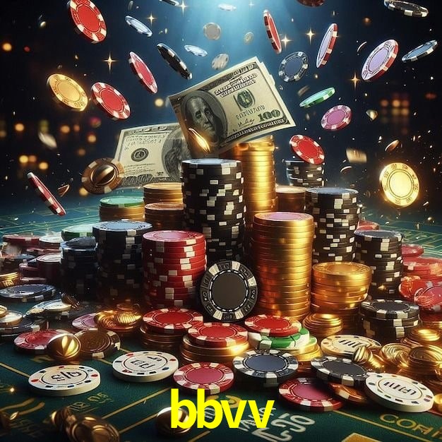 Descubra o Programa VIP da bbvv: Vantagens Exclusivas para Jogadores