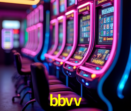 Ofertas Exclusivas bbvv