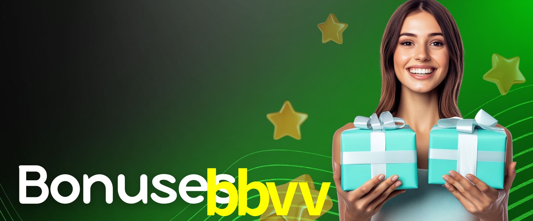 Flash Promotion bbvv