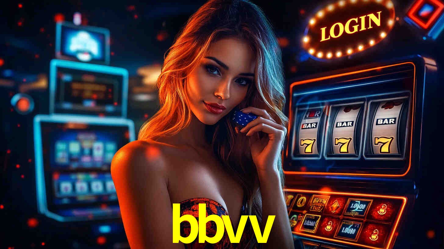 bbvv