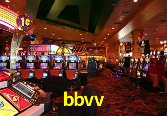 Descubra a Magia dos Jogos de Arcade no bbvv