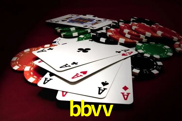 Interface Premium bbvv