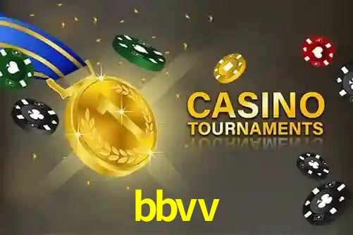 bbvv,bbvv.com