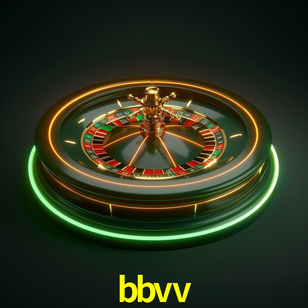bbvv.com