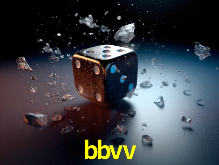 Promoção Relâmpago bbvv