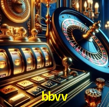 Bônus Diários bbvv