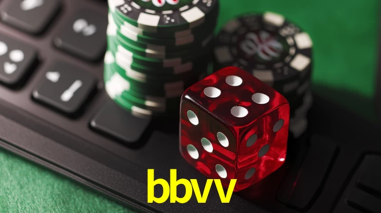 Account Benefits bbvv