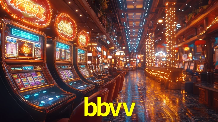 bbvv,bbvv.com