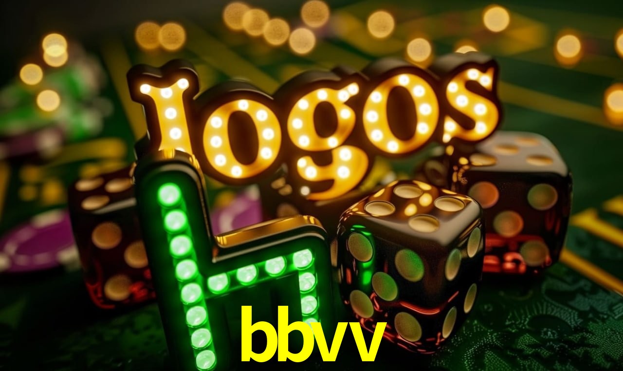 Apostas de Futebol bbvv