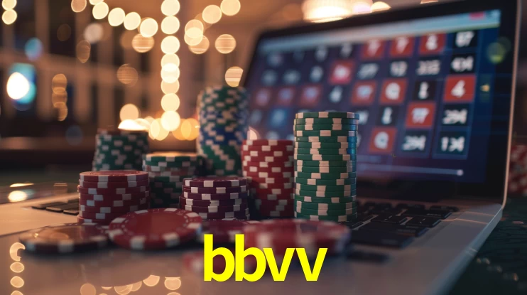 Quick Registration bbvv