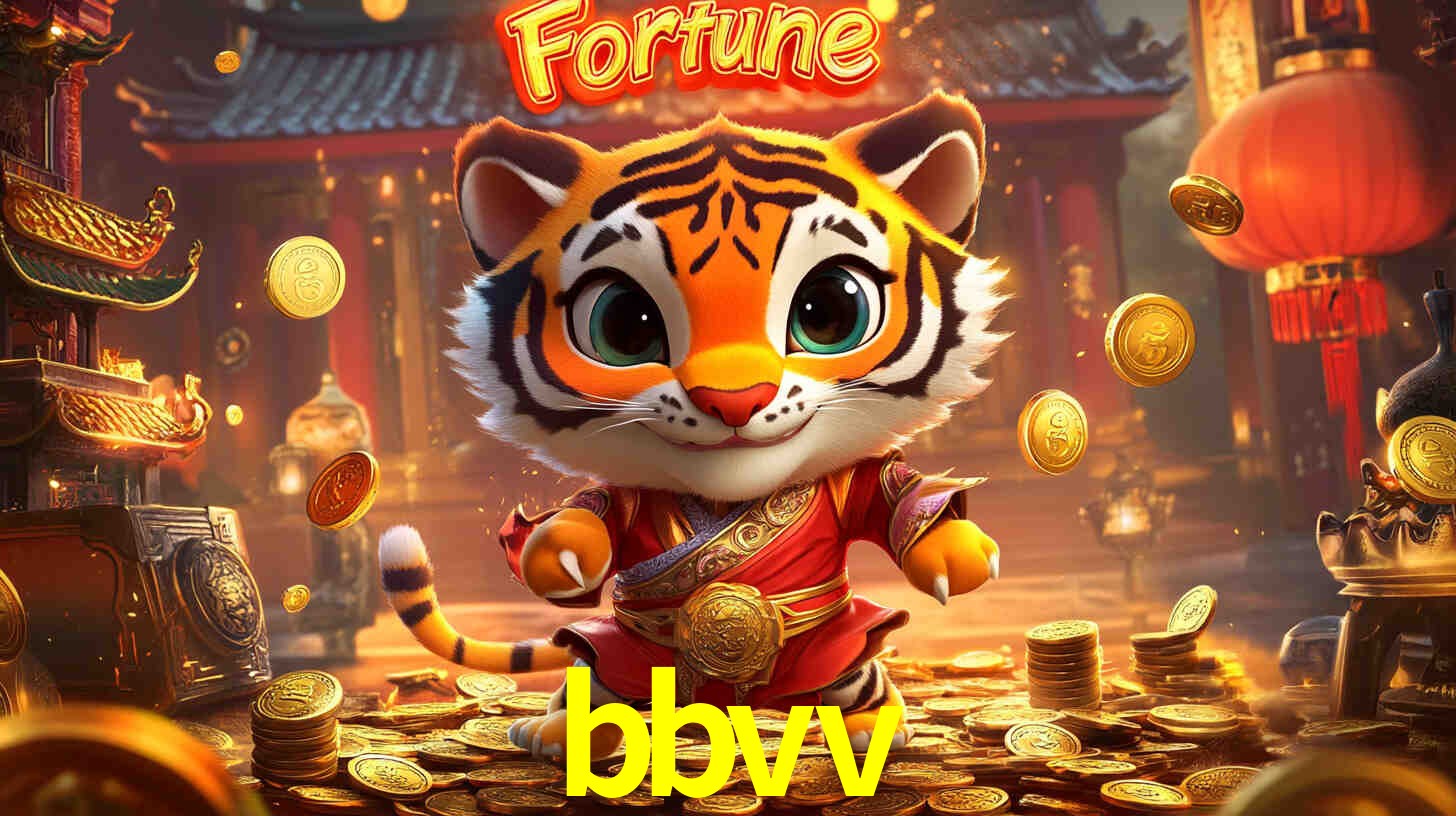 A Revolução dos Aplicativos de Jogos no bbvv