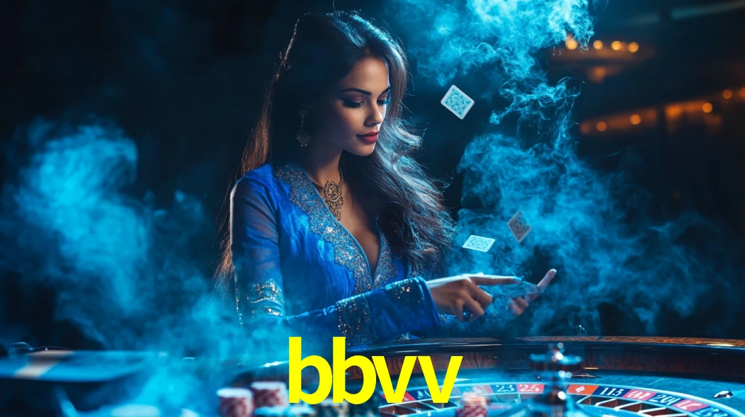 Apostas Esportivas na bbvv: Um Guia Completo