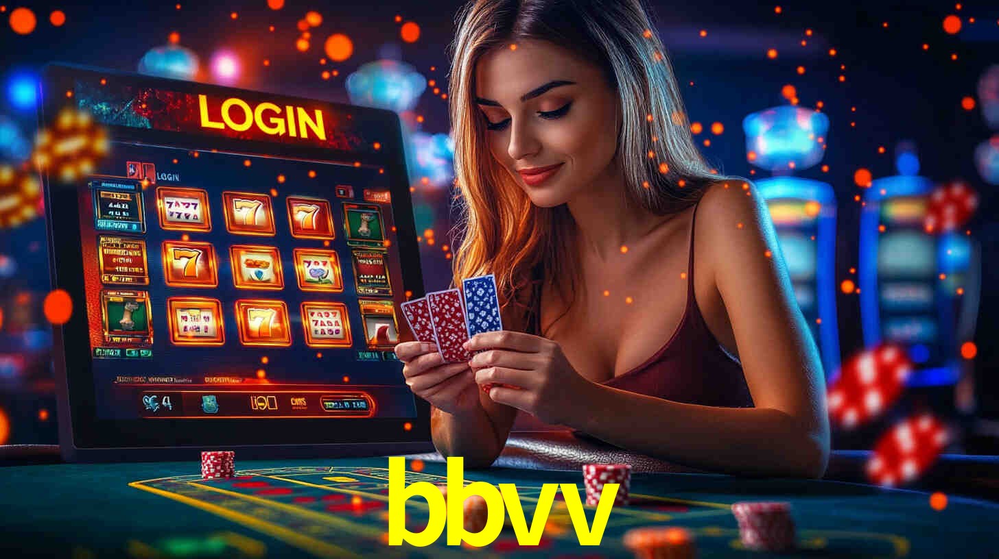 bbvv.com