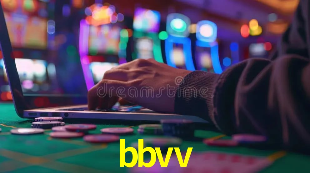 A Emoção da Loteria na bbvv: Uma Chance de Mudança de Vida