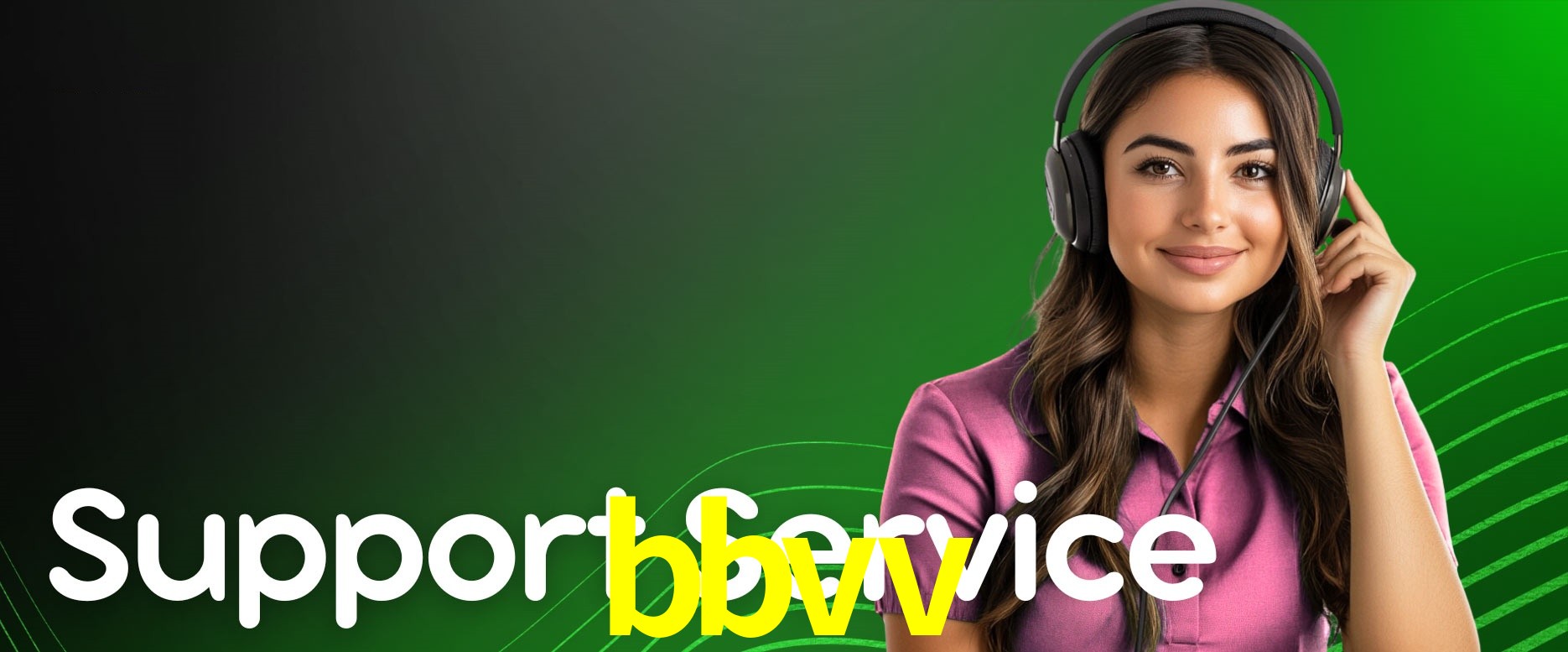 Seasonal Promotions bbvv
