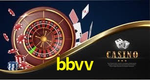 Casino VIP bbvv