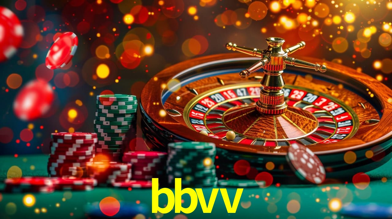 Descubra a Essência do bbvv: Nossa História e Compromissos