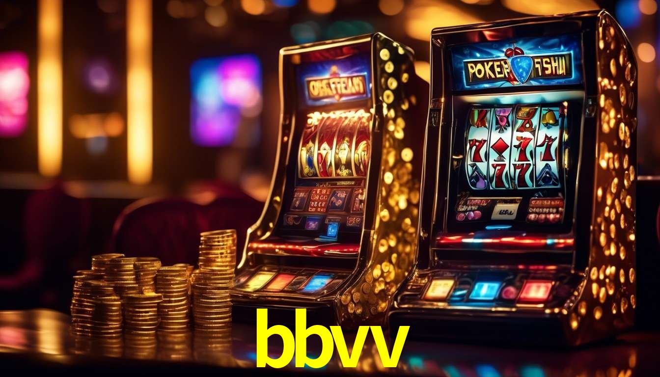 Explorando a Categoria de Eventos em Apostas na bbvv