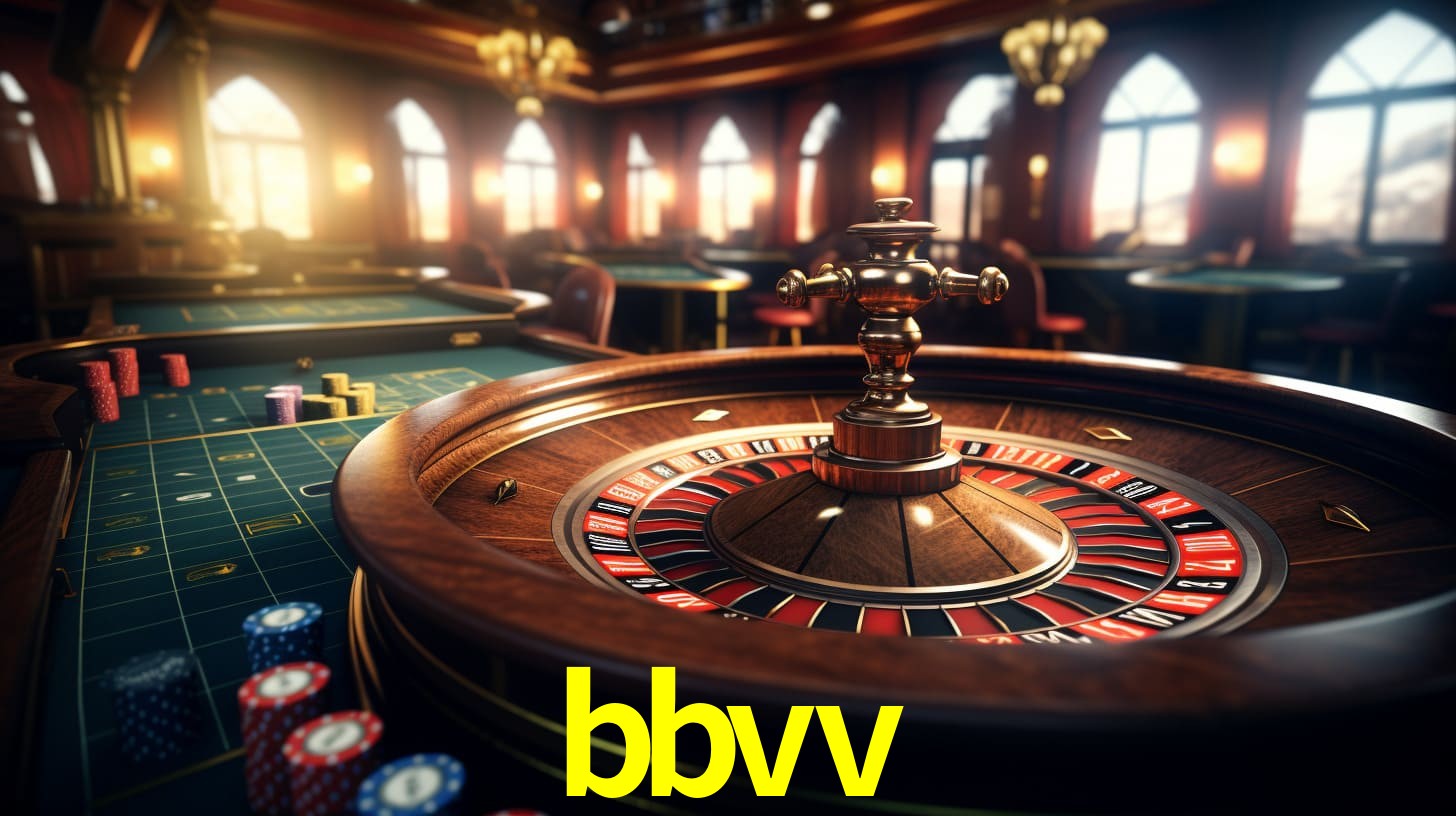 Crash Games Strategies bbvv