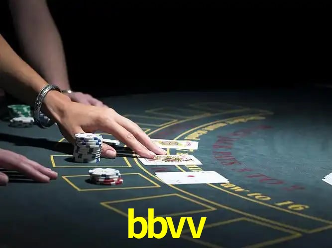 Design Responsivo bbvv