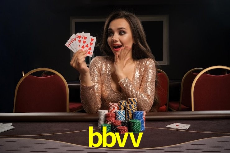 A Experiência Imersiva dos Cassinos Ao Vivo no bbvv