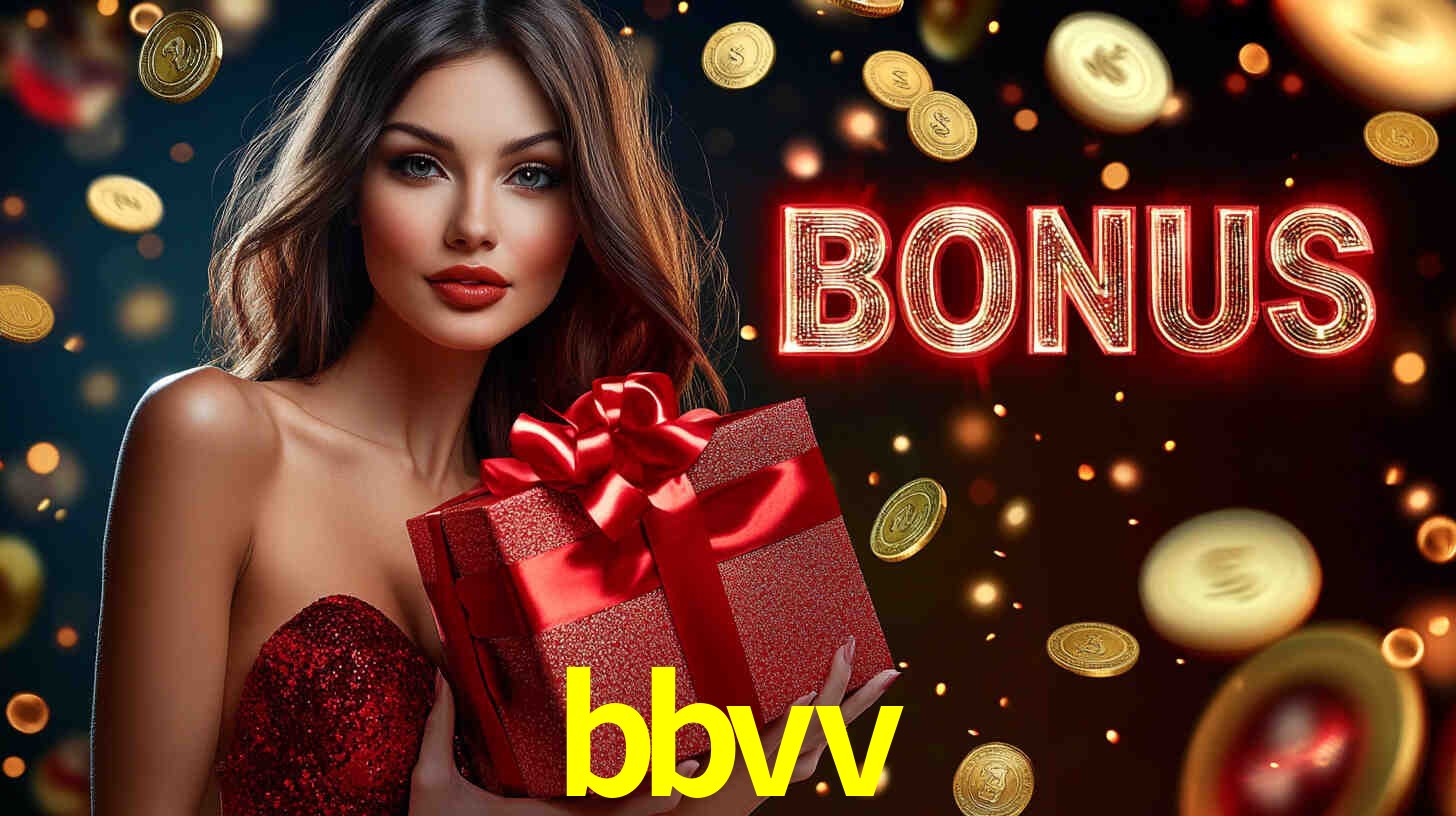 Desvendando o Mundo dos Jogos Virtuais na bbvv