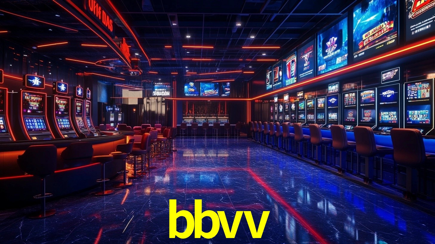 Live Casino bbvv