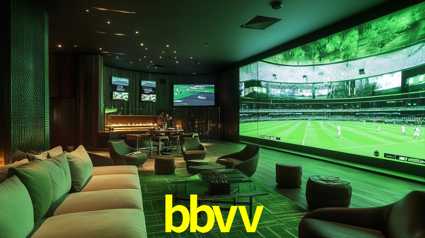 Sinta a adrenalina dos jogos de cassino com bbvv