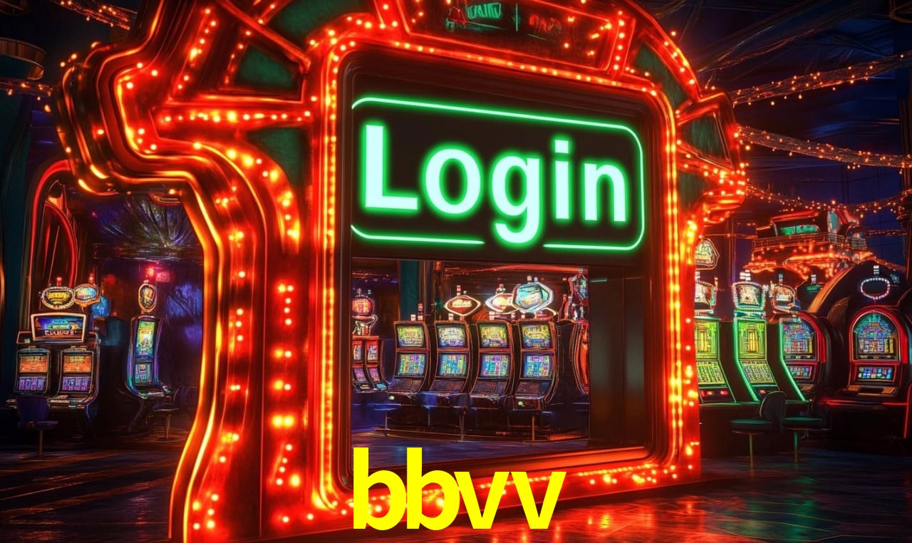 Casino Ao Vivo bbvv