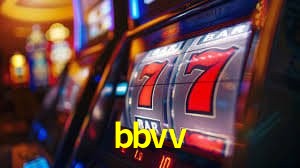 Recursos de Bônus bbvv