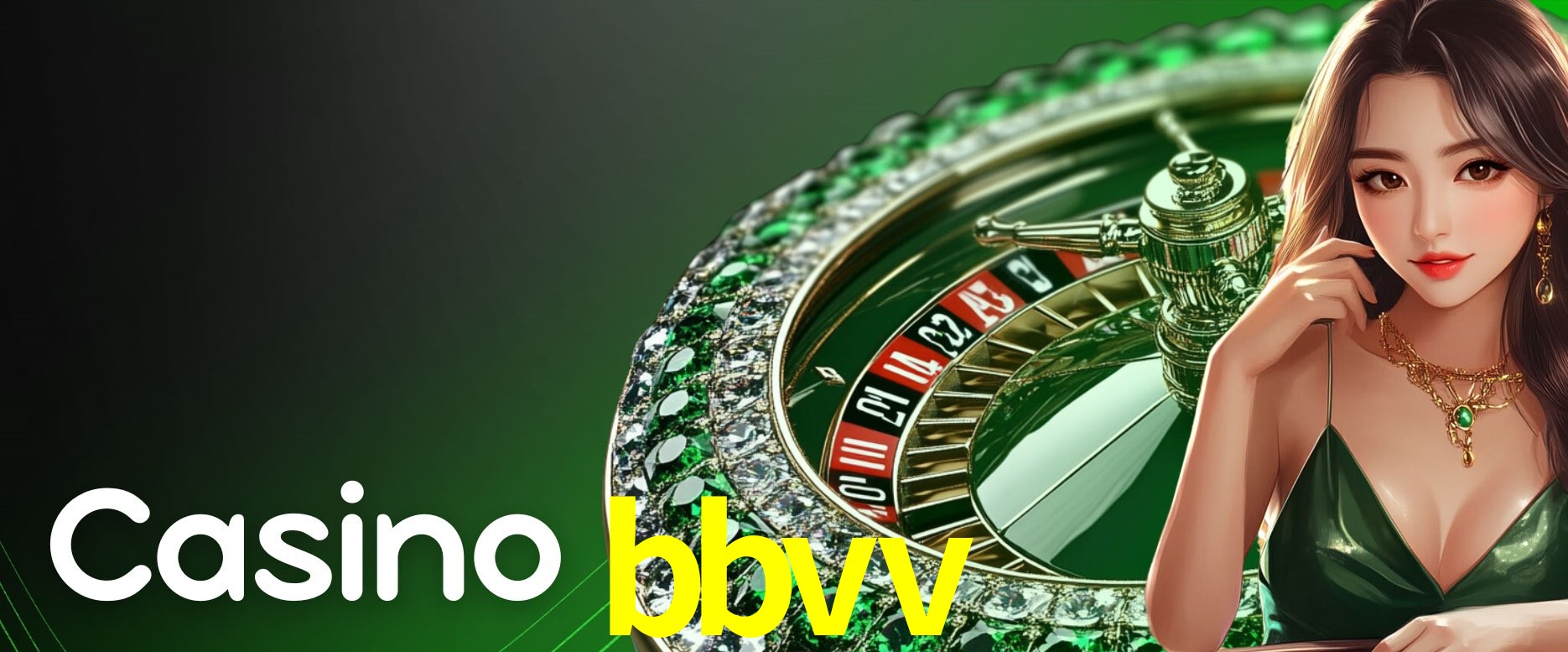 Weekend Specials bbvv