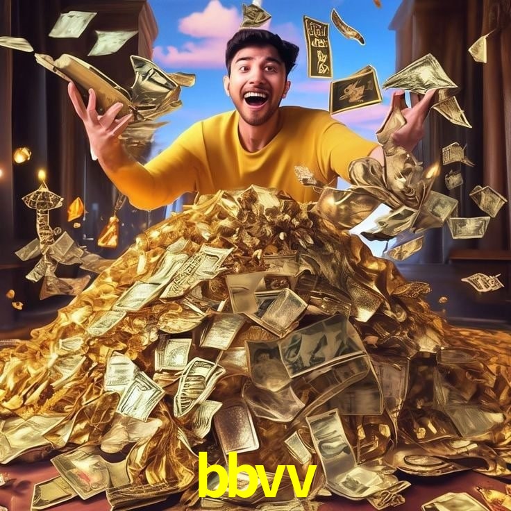 Jogos Exclusivos bbvv