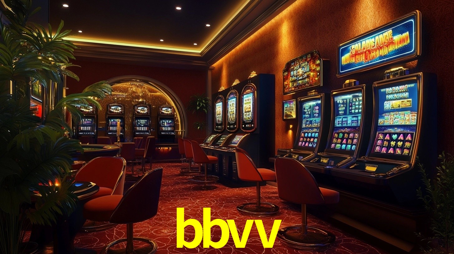 Blackjack Table bbvv