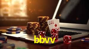Inovações de Jogos na bbvv: O Futuro das Experiências Interativas