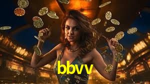 Bonus Features bbvv