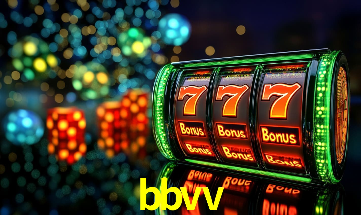 Estatísticas do Jogo bbvv