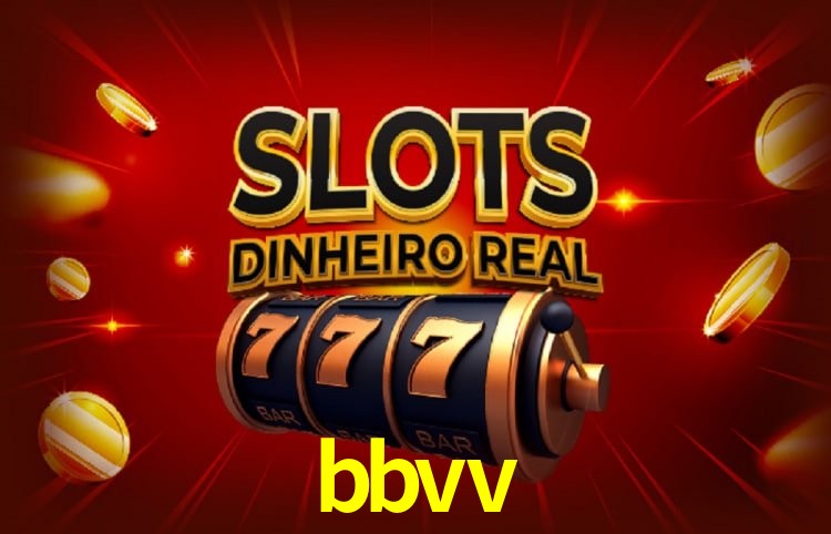 Tecnologia da Plataforma bbvv