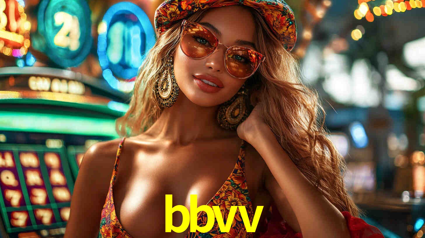 Programa VIP bbvv