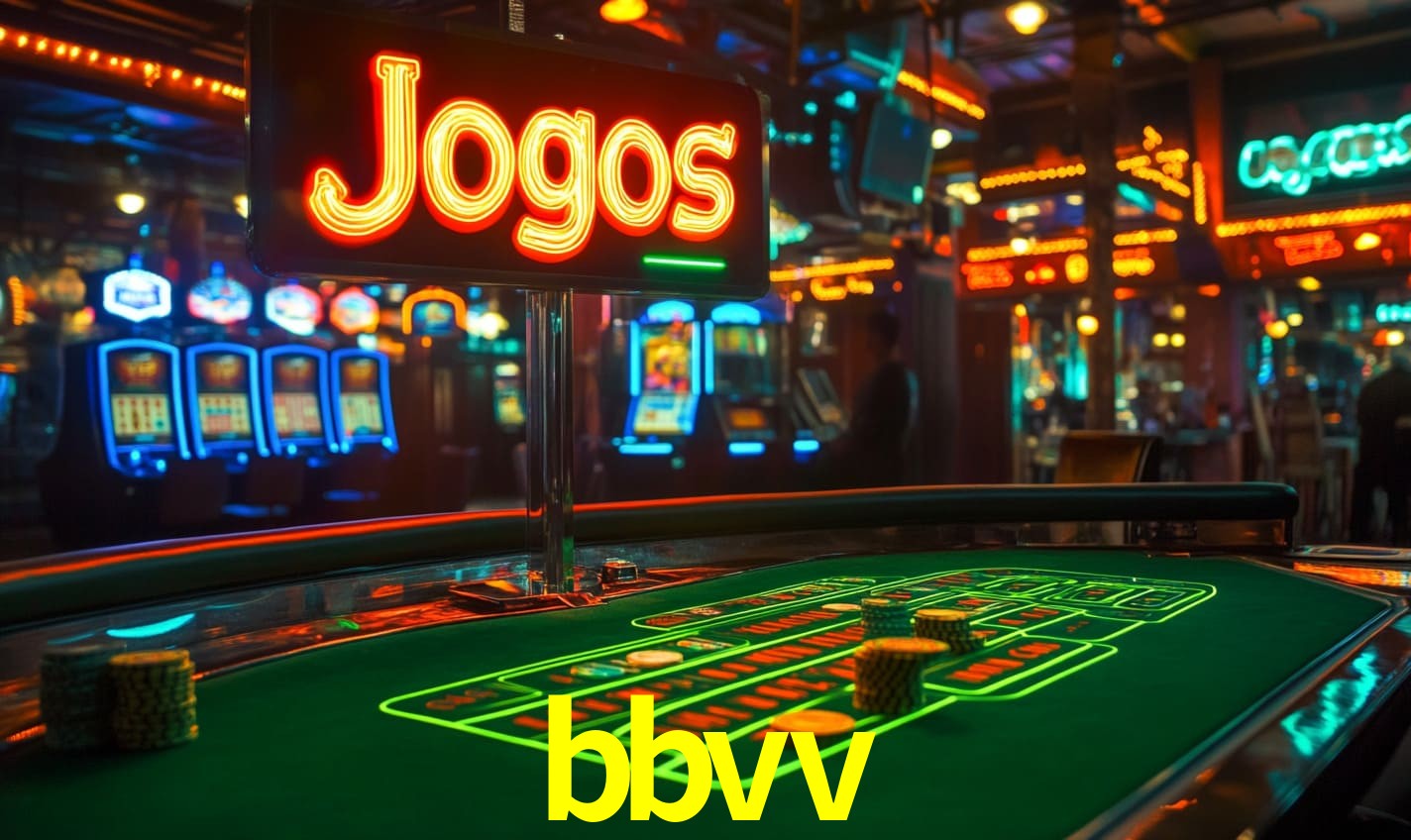 Gates of Olympus bbvv