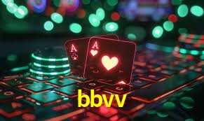 Jogo Spaceman bbvv