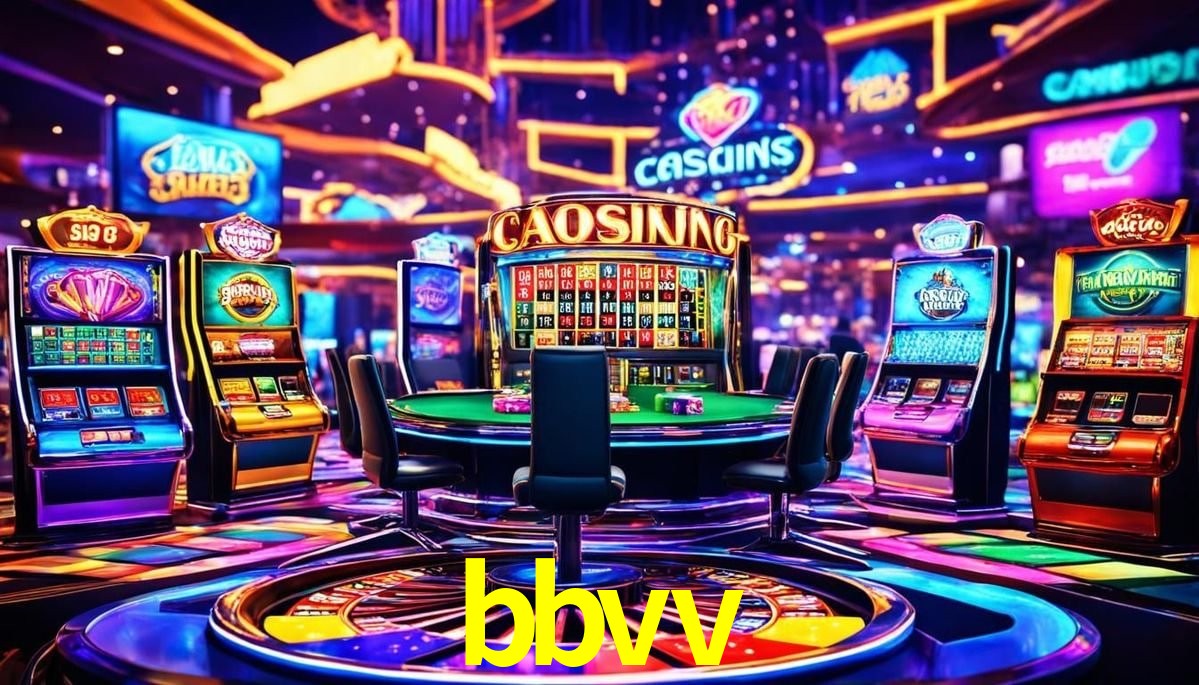 Estratégias Crash Games bbvv