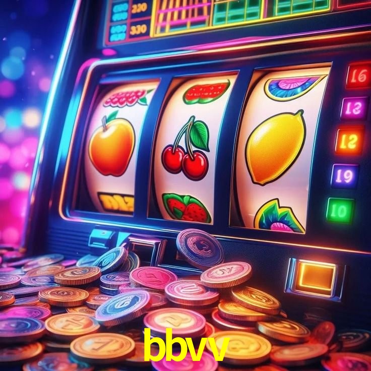 Jogo Aviator bbvv